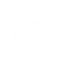 AHR photos