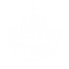 AHR photos
