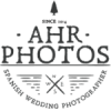 AHR photos